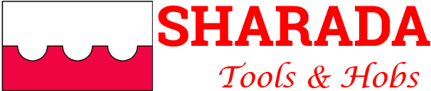 Sharadha